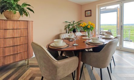 2 Bed in Seasalter 9