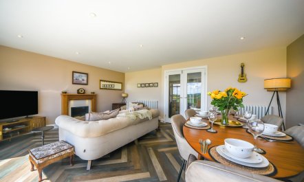 2 Bed in Seasalter 9