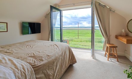 2 Bed in Seasalter 1
