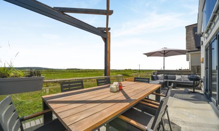 2 Bed in Seasalter