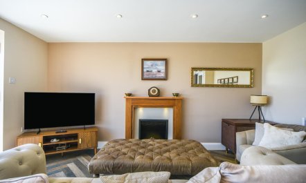 2 Bed in Seasalter 5