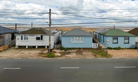 2 Bed in Seasalter 2