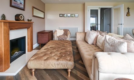 2 Bed in Seasalter 7