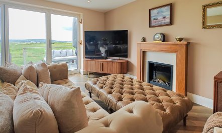 2 Bed in Seasalter 6