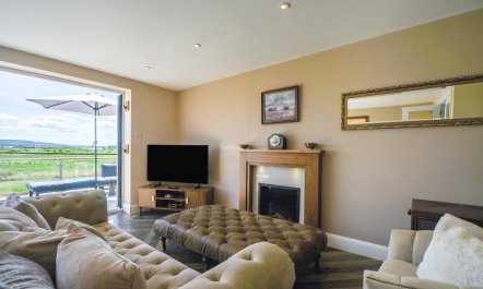 2 Bed in Seasalter 6