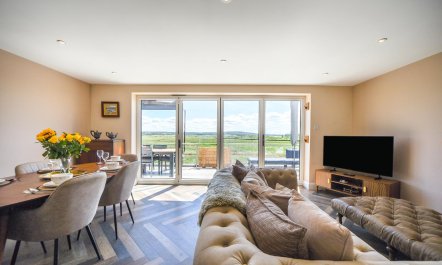 2 Bed in Seasalter 4