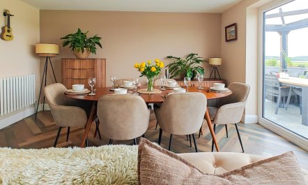 2 Bed in Seasalter 3