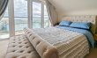 2 Bed in Seasalter 4