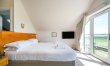 2 Bed in Seasalter 3