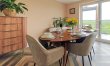 2 Bed in Seasalter 9