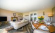 2 Bed in Seasalter 9