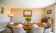 2 Bed in Seasalter 8