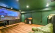 2 Bed in Seasalter 2
