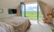 2 Bed in Seasalter 1
