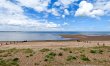 2 Bed in Seasalter 5