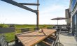 2 Bed in Seasalter 0