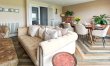 2 Bed in Seasalter 8