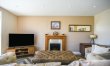 2 Bed in Seasalter 5