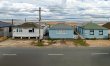 2 Bed in Seasalter 2
