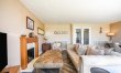 2 Bed in Seasalter 7
