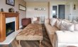 2 Bed in Seasalter 7
