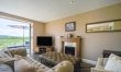2 Bed in Seasalter 6