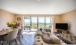 2 Bed in Seasalter 4