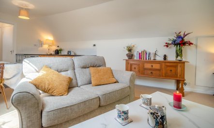1 Bed in County Kerry 4