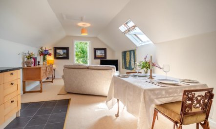 1 Bed in County Kerry 3