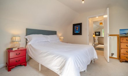 1 Bed in County Kerry 8