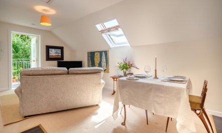 1 Bed in County Kerry 7