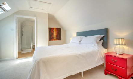 1 Bed in County Kerry 1