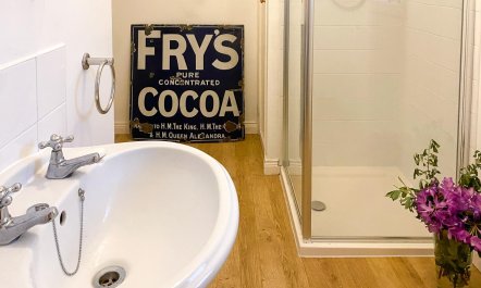1 Bed in County Kerry 6