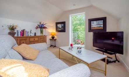 1 Bed in County Kerry 5