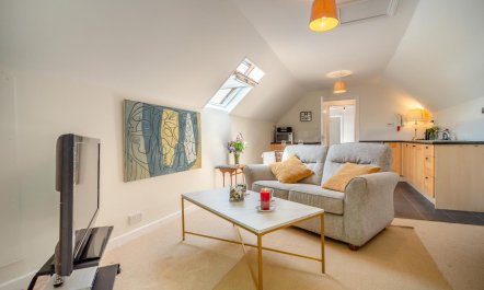 1 Bed in County Kerry
