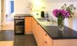 1 Bed in County Kerry 0