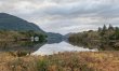 1 Bed in County Kerry 1