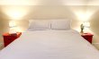 1 Bed in County Kerry 3