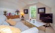 1 Bed in County Kerry 5