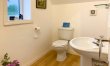 1 Bed in County Kerry 5