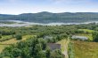 1 Bed in County Kerry 2