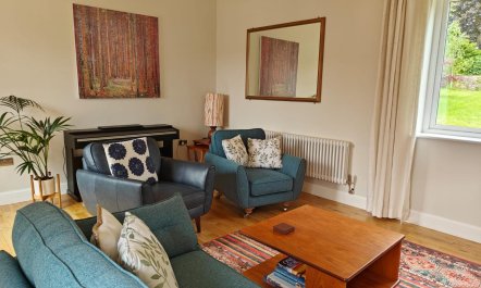 2 Bed in Laxton 3