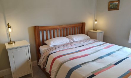 2 Bed in Laxton 8