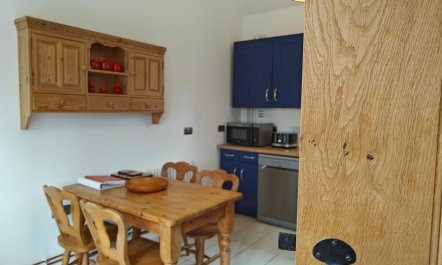 2 Bed in Laxton 4