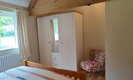 2 Bed in Laxton 9