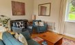 2 Bed in Laxton 3