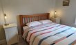 2 Bed in Laxton 8