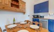 2 Bed in Laxton 9