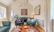 2 Bed in Laxton 3