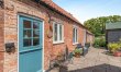 2 Bed in Laxton 0